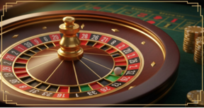 紫禁之巅电视剧海报